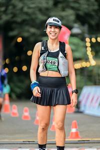 BIB: 
                            <button type="button" onclick="openModal(25181172)" class="btn btn-primary btn-sm float-right btn-popup" data-toggle="modal" data-target=".modal-high-quality">
                        <i class="fas fa-shopping-cart"></i> Add to Cart
                    </button>
                                            <button type="button" onclick="isThisMe(25181172, true)" class="btn btn-success btn-sm float-right btn-popup btn-isme hidden" data-toggle="tooltip" data-placement="bottom" title="นี่คือรูปของคุณใช่ไหม คลิกที่นี่เพื่อเอาเข้าอัลบั้ม">
                        <i class="fas fa-plus"></i> Add to album
                    </button>
                    <button type="button" onclick="isThisMe(25181172, false)" class="btn btn-warning btn-sm float-right btn-popup btn-isnotme hidden">
                        <i class="fas fa-ban"></i> Remove from album
                    </button>